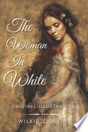 The Woman in White