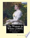 The Woman in White