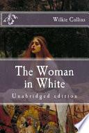 The Woman in White