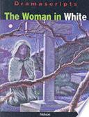 The Woman in White
