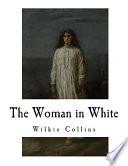 The Woman in White