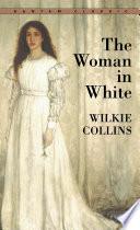 The Woman in White