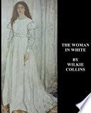 The Woman in White