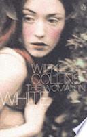 The Woman in White