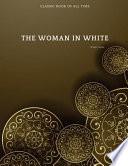 The Woman in White