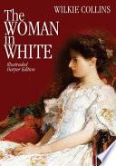 The Woman in White