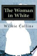 The Woman in White