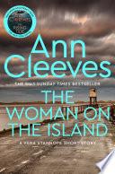 The Woman on the Island