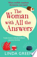 The Woman with All the Answers