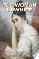The Women in White