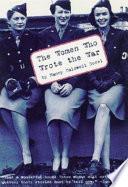 The Women Who Wrote the War
