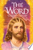The Word Volume 7: 1989-1992