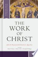The Work of Christ