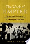 The Work of Empire