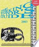 The Working Actor's Guide to Los Angeles (2003)