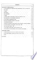 The Works of Beaumont and Fletcher