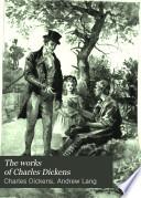 The Works of Charles Dickens ...: Christmas stories