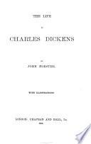 The Works of Charles Dickens