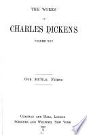 The works of Charles Dickens