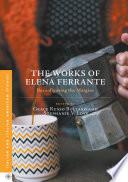 The Works of Elena Ferrante
