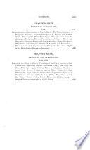 The Works of Hubert Howe Bancroft: History of Central America. 1882-87