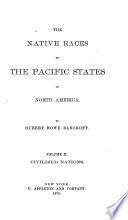 The Works of Hubert Howe Bancroft
