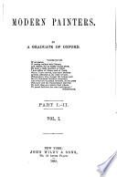 The Works of John Ruskin: Modern painters.-v.5-6. The stones of Venice.-v.7. Seven lamps of architecture. Lectures on architecture and painting. The study of architecture. Poetry of architecture.-v.8. Two paths ... on art. Lectures on art. Political economy of art. Pre-Raphaelitism. Notes on the construction of sheepfolds. King of the golden river.-v.9. Elements of drawing. Elements of perspective. Aratra pentelici.-v.10. Ariadne Florentina. Fors clavigera.-v.11. Sesame and lilies. Ethics of the dust. Crown of wild olive. Queen of the air.-v.12. Time and tide. Unto this last. Munera pulveris. Eagle's nest