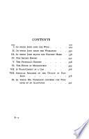 The Works of Robert Louis Stevenson, with Bibliographical Notes by Edmund Grosse