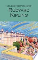 The Works of Rudyard Kipling
