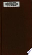 The Works of Shakespeare: in Eight Volumes