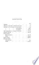 The Works of the Rev. Griffith Edwards