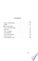 The Works of William Shakespeare