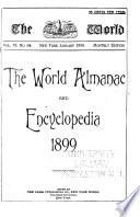 The World Almanac and Encyclopedia