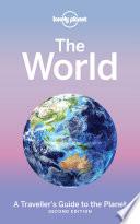 The World