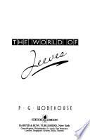 The World of Jeeves