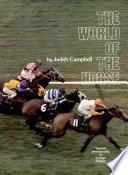 The World of the Horse