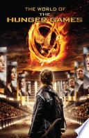 The World of the Hunger Games
