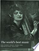 The World's Best Music