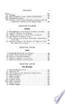 The World's Great Classics: History of English literature, by H.A. Taine