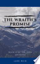 The Wraith's Promise