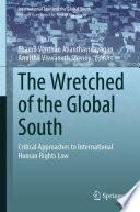 The Wretched of the Global South