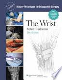 The Wrist