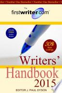 The Writer's Handbook