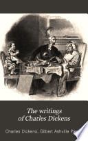 The Writings of Charles Dickens