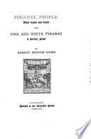 The Writings of Harriet Beecher Stowe