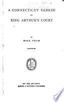 The Writings of Mark Twain