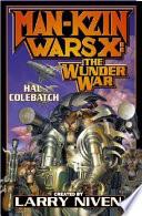 The Wunder War