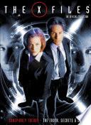 The X-Files