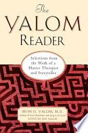 The Yalom Reader