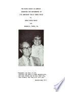 The Yaple Family in America